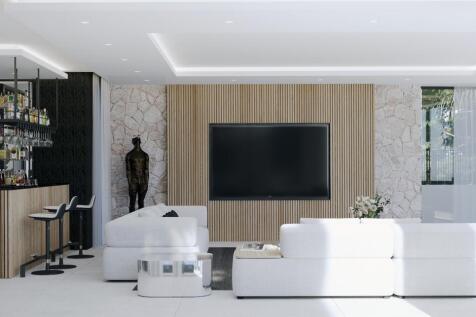 estrella 4 cam 05.jpg