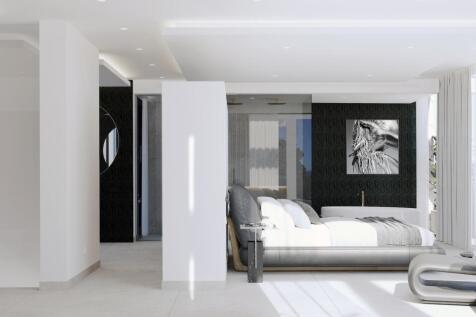 estrella 4 cam 09.jpg