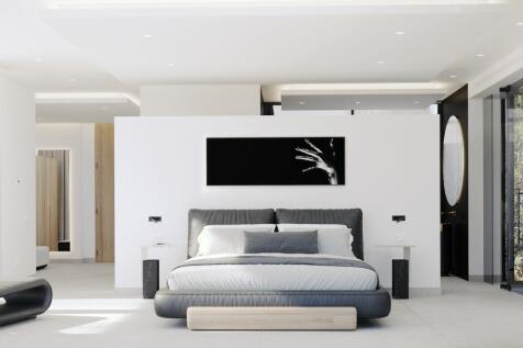 estrella 4 cam 10.jpg