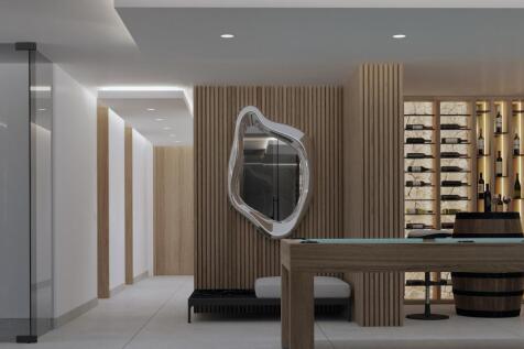 estrella 4 cam 16.jpg