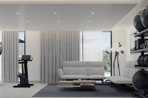 estrella 4 cam 17.jpg