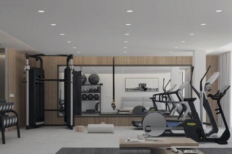 estrella 4 cam 18.jpg