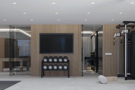 estrella 4 cam 19.jpg