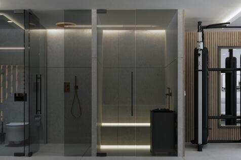 estrella 4 cam 22.jpg