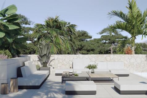 estrella 4 cam 33.jpg