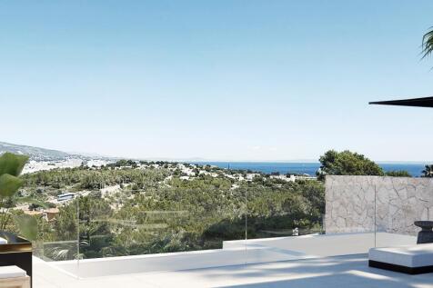 estrella 4 cam 34.jpg