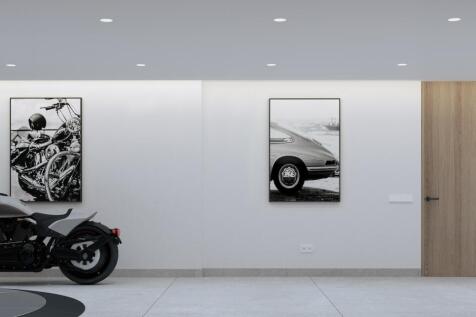 estrella 4 cam 26.jpg