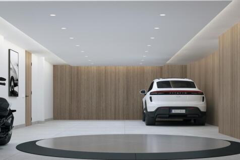 estrella 4 cam 27.jpg