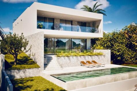 PHOTO-2025-10-30-11-05-57 4.jpg