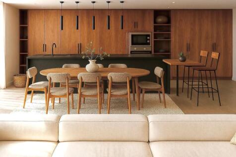 PHOTO-2025-10-30-11-05-56 4.jpg