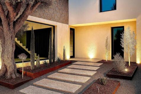 PHOTO-2025-10-30-11-05-56 3.jpg