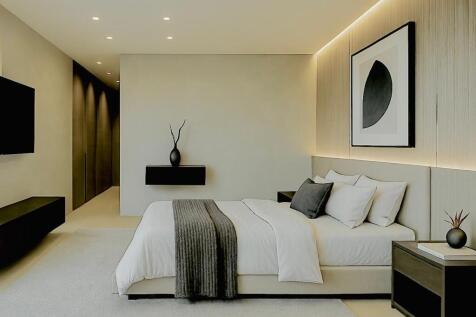 PHOTO-2025-10-30-11-05-57 3.jpg