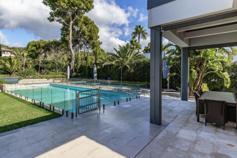 DSC02729 copia 2.jpg