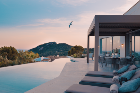 ANDTRAX FRAMES.00_02_29_08.Still043.png