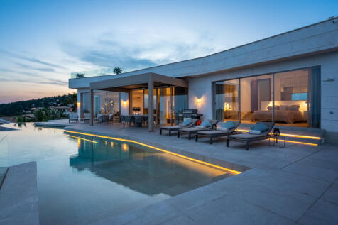 06.05. SE. PAndratx Dali-12.jpg