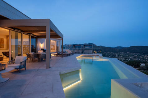 06.05. SE. PAndratx Dali-15.jpg