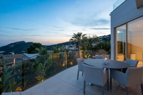 06.05. SE. PAndratx Dali-16.jpg