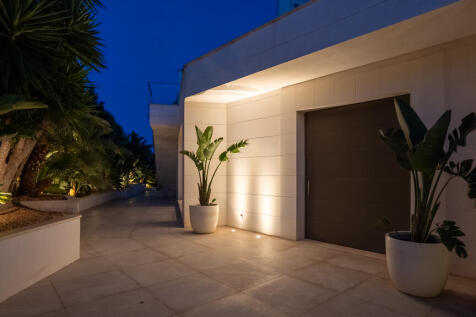 06.05. SE. PAndratx Dali-18.jpg