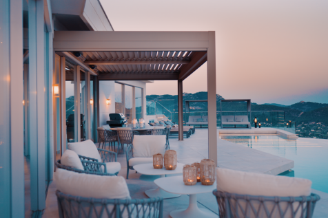 ANDTRAX FRAMES.00_03_00_31.Still057.png