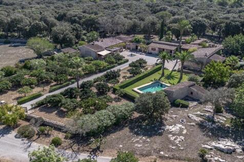 DJI_0711 copia 21.29.02 copia.jpg