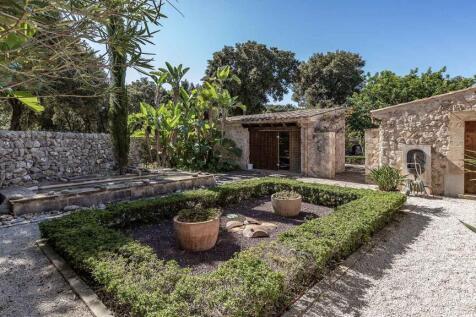 DSC00800 copia 2.jpg