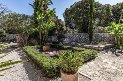 DSC00797 copia 3.jpg