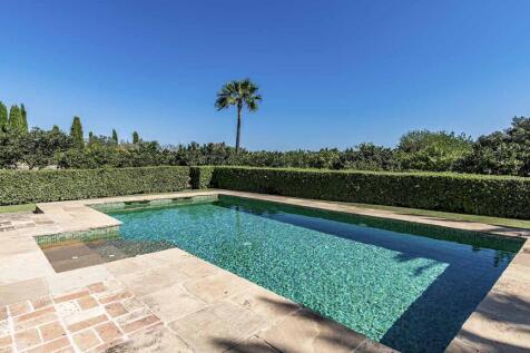 DSC00828 copia 3.jpg