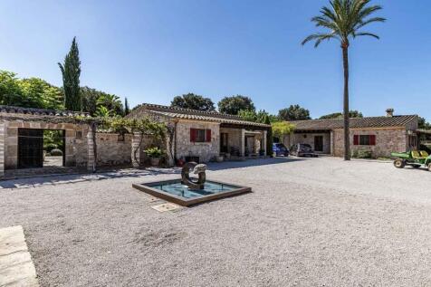 DSC00792 copia 3.jpg