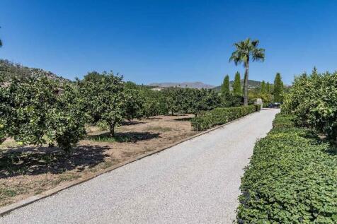 DSC00793 copia 2.jpg