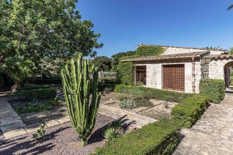 DSC00796 copia 3.jpg