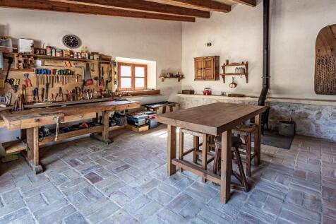 DSC08941 copia 2.jpg