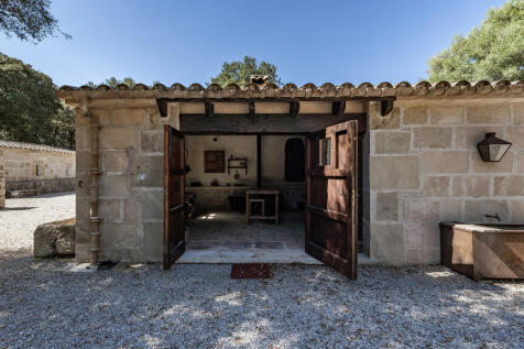 DSC08931 copia 2.jpg