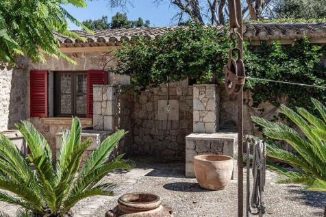 DSC00802 copia 3.jpg