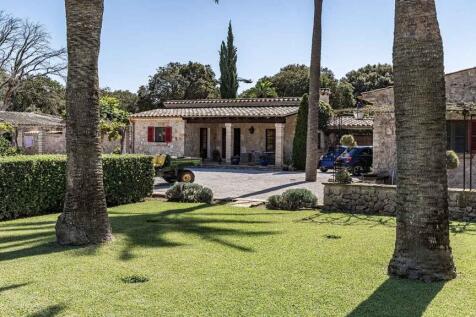 DSC00830 copia 3.jpg