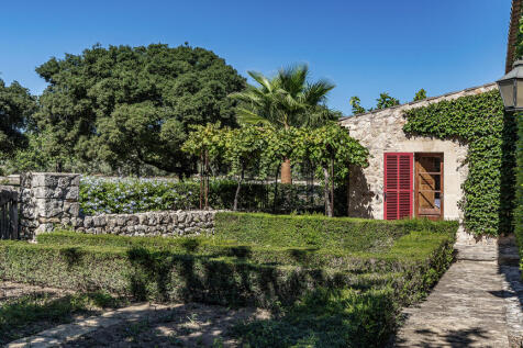 DSC00840 copia 3.jpg