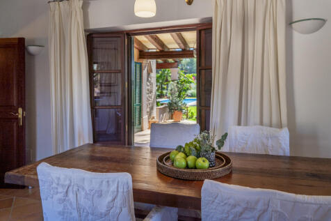 DSC05271-HDR.jpg