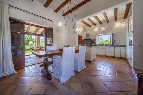DSC05262-HDR.jpg