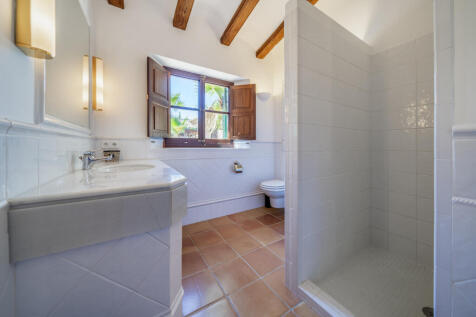 DSC05382-HDR.jpg