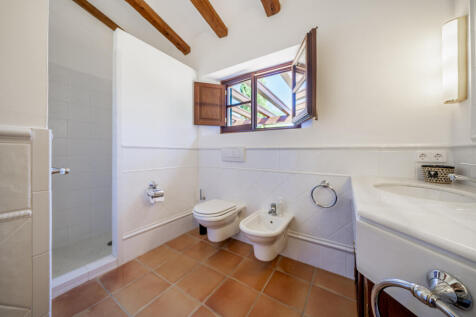 DSC05379-HDR.jpg