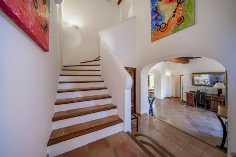DSC05388-HDR.jpg