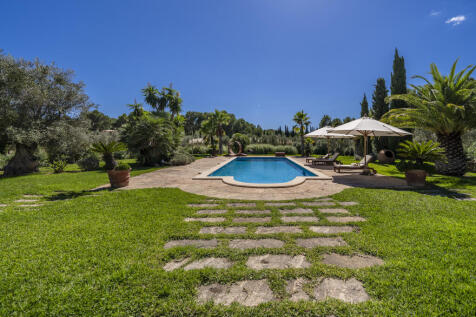 DSC05304-HDR.jpg