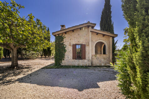 DSC05340-HDR.jpg
