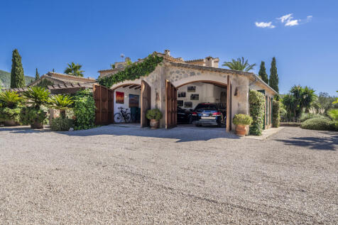 DSC05439-HDR.jpg