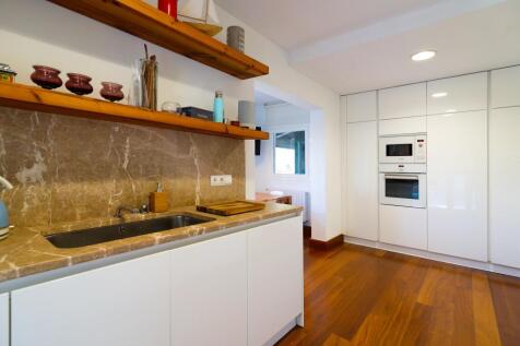 Kitchen-5.jpg