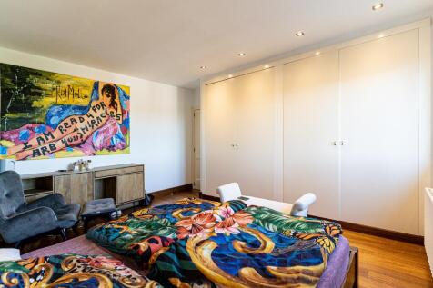 Bedroom-3.jpg