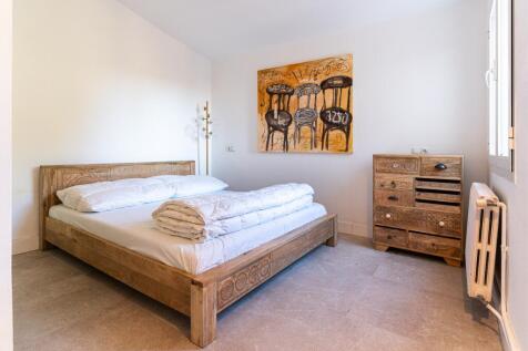 STUDIO_Bedroom-1.jpg