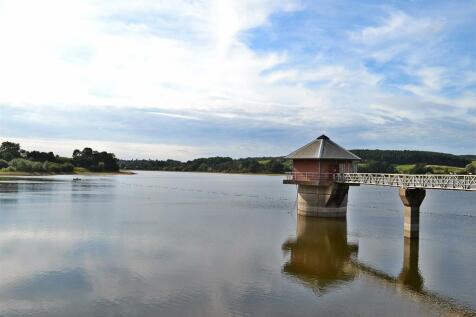 cropston reservoir.jpg
