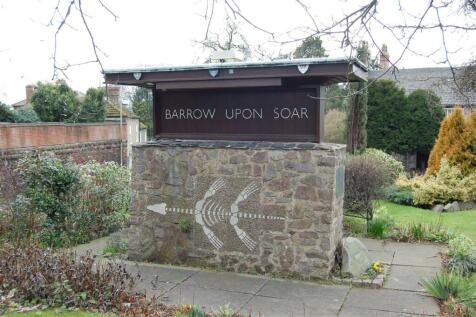 Barrow.jpg