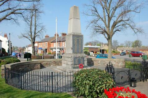 rothley.JPG