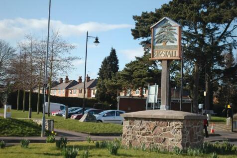 birstall 2.JPG